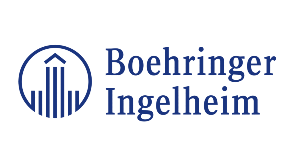 Boehringer Ingelheim - 5th Operationalise Early Access Programmes Europe
