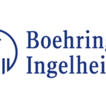 Boehringer Ingelheim