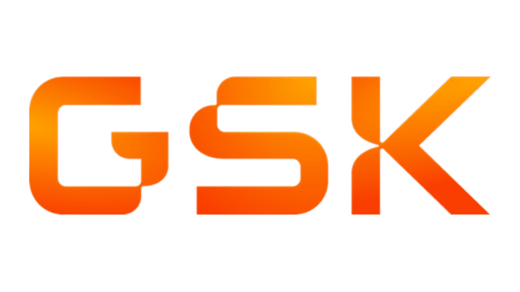 GlaxoSmithKline - 5th Operationalise Early Access Programmes Europe