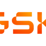 GSK