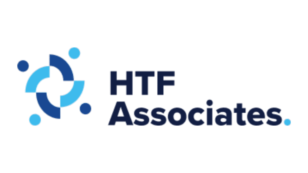 HTF Associates - 5th Operationalise Early Access Programmes Europe