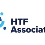 HTF Associates