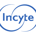 Incyte