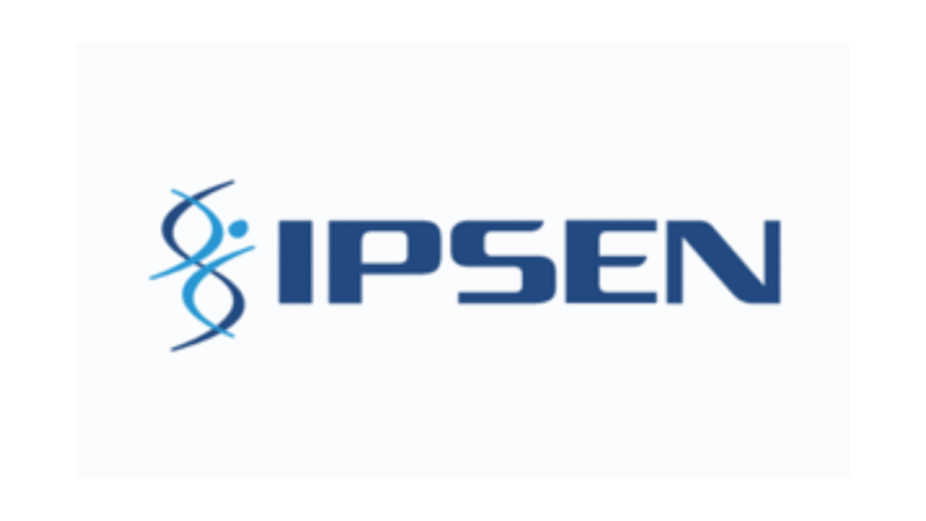 Ipsen Pharma - 5th Operationalise Early Access Programmes Europe