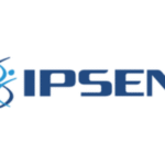 Ipsen
