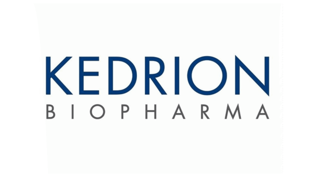 Kedrion Biopharma Inc - 5th Operationalise Early Access Programmes Europe