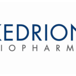 Kedrion Biopharma