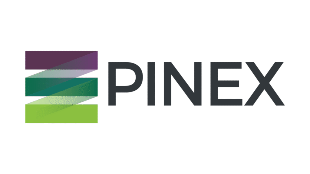 Pinex - 5th Operationalise Early Access Programmes Europe