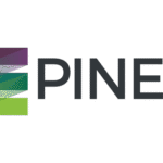 Pinex