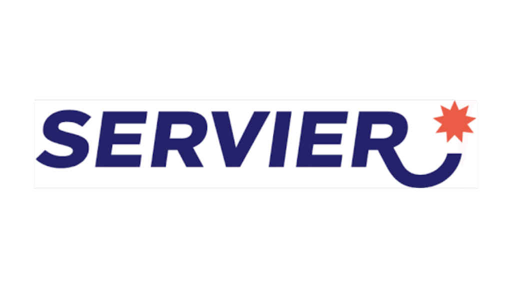 Servier - 5th Operationalise Early Access Programmes Europe