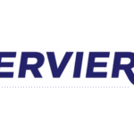 Servier