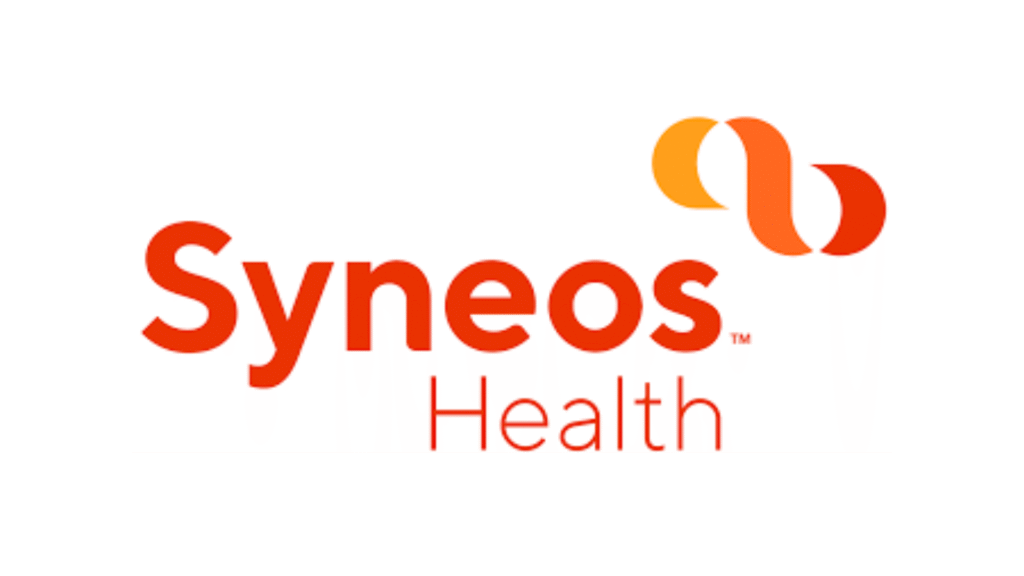 Syneos Health - 5th Operationalise Early Access Programmes Europe