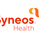 Syneos