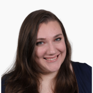 Annie Drelles - 5th Operationalise: Early Access Programmes Summit Europe