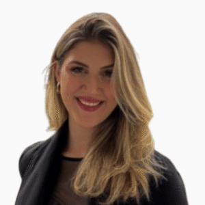 Debra De Paula