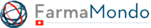Farma Mondo SA logo