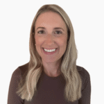 Meryl Chambers
