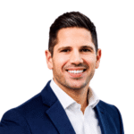 Mike Pistone