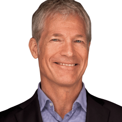 Peter Ogram