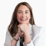 Romina Oxborough