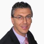 Alberto Calabro