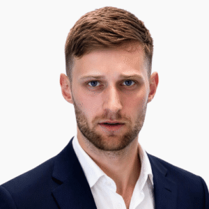 Alessandro Zanconato