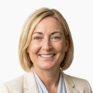 Daike Van de Putte