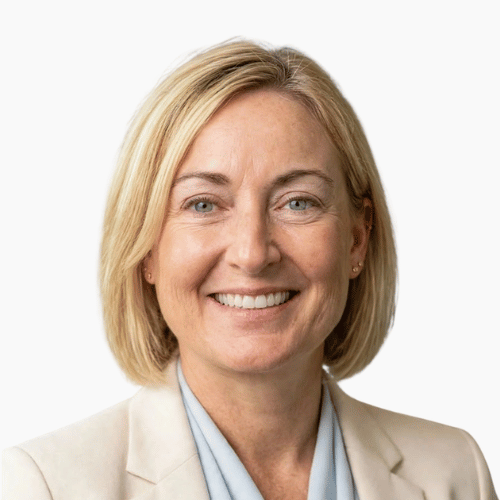 Daike Van de Putte
