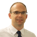 Dan O’Connor