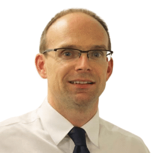 Dan O'Connor