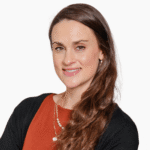 Harriet Coupland
