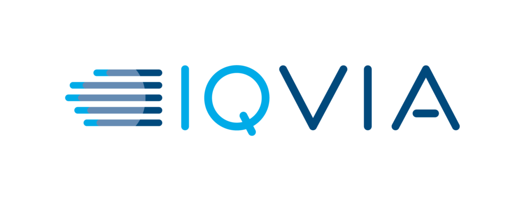 IQVIA