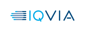 IQVIA