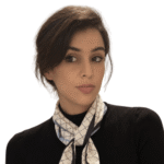 Sanae Akodad