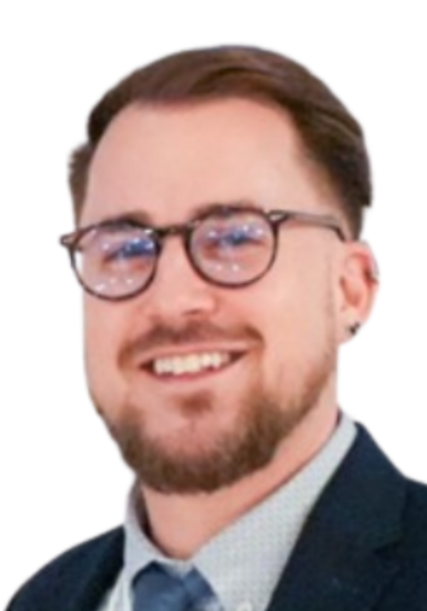 Adam Grosz