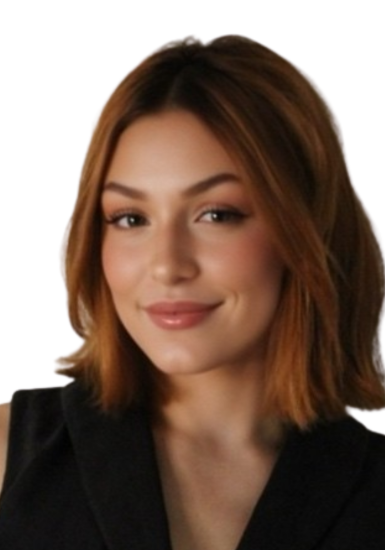 Olivia Kline