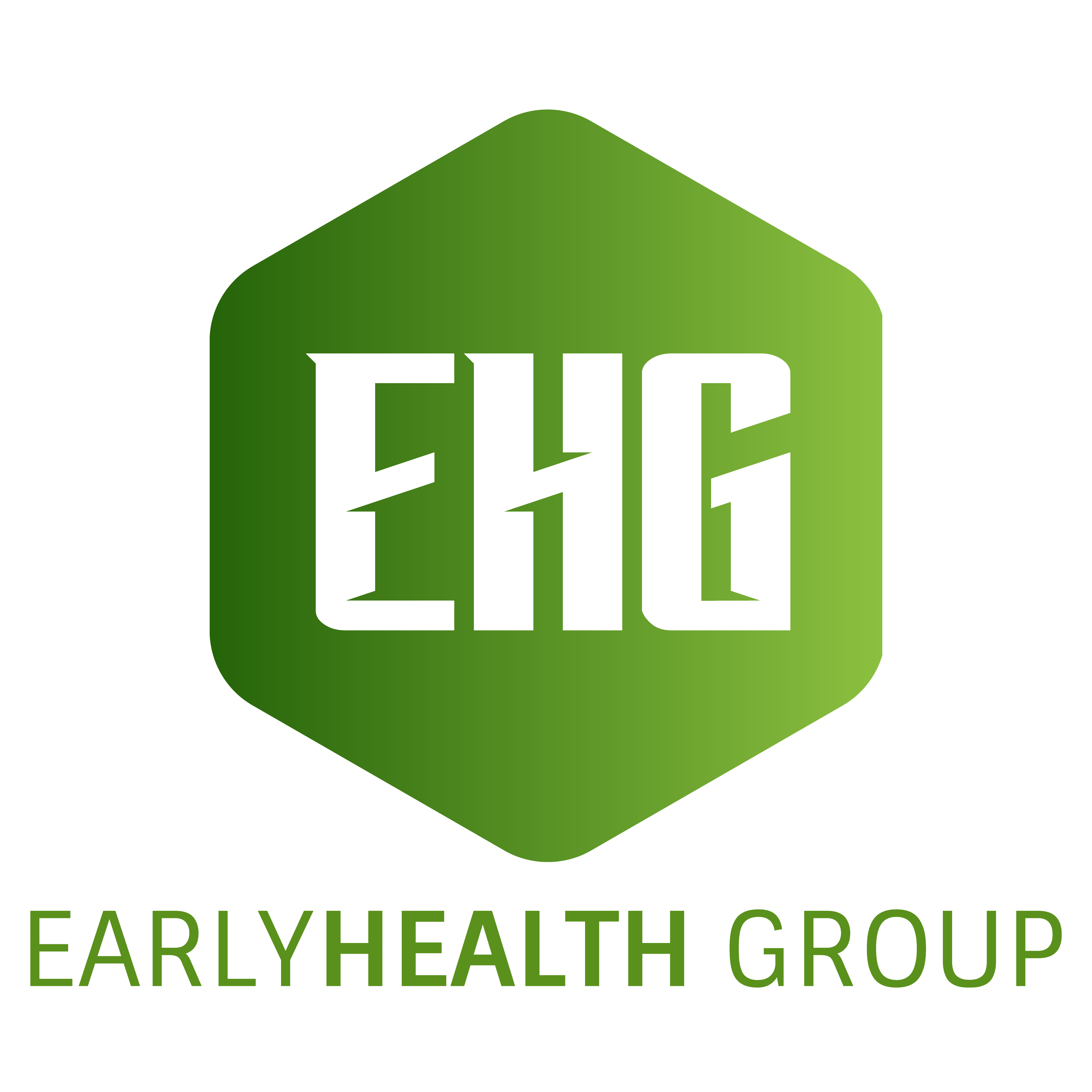 EHG-Logo