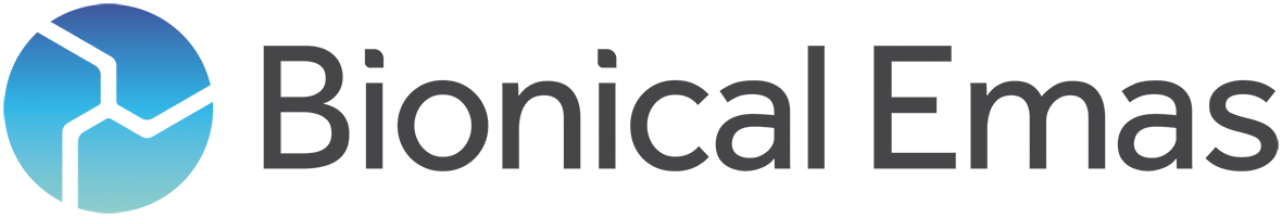 Bionical Emas Full Logo Colour Transparent png (002)