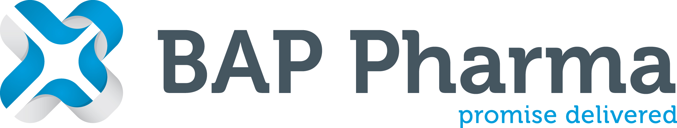 BAP_Logo