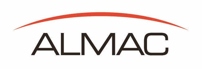 Almac_Logo_Original