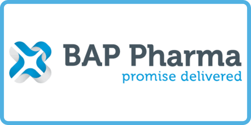 BAP Pharma