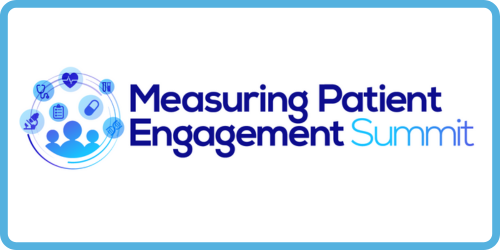 Measuring Patient Engagement Summit (1)