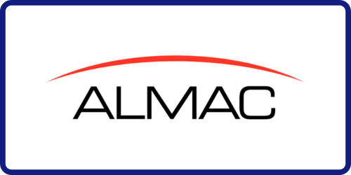 Almac, Operationalise Early Access Programmes