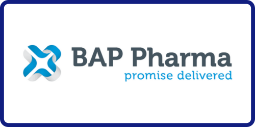 Bap Pharma, Operationalise Early Access Programmes