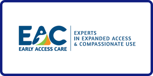 Early Access Care, Operationalise Early Access Programmes