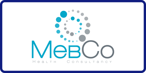 MebCo, 3rd Operationalise: Early Access Programmes Europe 2024