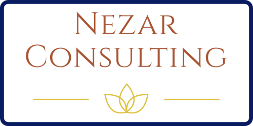 Nezar Consulting, 3rd Operationalise: Early Access Programmes Europe 2024