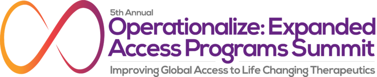 55554-5th-Operationalize-Expanded-Access-Programs-Summit-2025-TAG-768x157