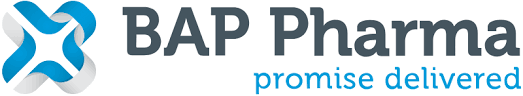 BAP Pharma BAP Pharma