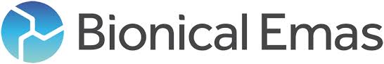 Bionical Emas Bionical Emas